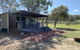 Hunter Homestead - thumb 2