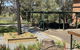 Hunter Homestead - thumb 5