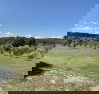 Hunter Homestead