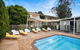The Horatio - Suites & Motel - thumb 4