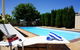 The Horatio - Suites & Motel - thumb 3