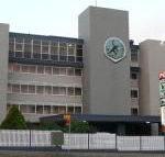 Parramatta City Motel - Accommodation Asia
