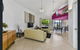 Merlot Verdelho Townhouses - thumb 6