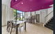 Merlot Verdelho Townhouses - thumb 4