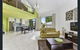 Merlot Verdelho Townhouses - thumb 5