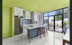 Merlot Verdelho Townhouses - thumb 2