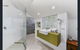 Merlot Verdelho Townhouses - thumb 1