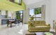 Merlot Verdelho Townhouses - thumb 0