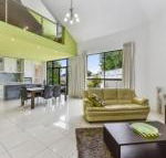 Merlot Verdelho Townhouses - Accommodation Asia
