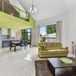 Merlot Verdelho Townhouses - Accommodation Asia 0