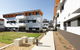 Western Sydney University Village- Parramatta Campus - thumb 6