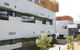 Western Sydney University Village- Parramatta Campus - thumb 4