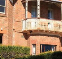 Grange Apartments - Accommodation Asia