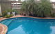 Nautilus Retreat - thumb 5