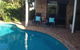 Nautilus Retreat - thumb 3