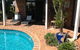 Nautilus Retreat - thumb 0
