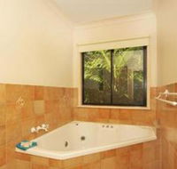Suzanne s Hideaway - Accommodation Asia