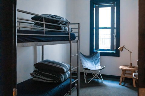 Wake Up! Bondi Beach - Accommodation Asia 6