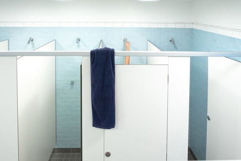 Wake Up! Bondi Beach - Accommodation Asia 5