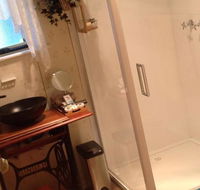 Lemon Cottage - Accommodation Asia