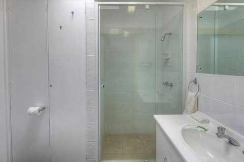 Kermandie Lodge - Accommodation China 2