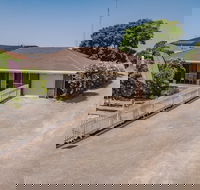 Moonta Bay Accommodation - Accommodation Asia