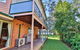 Kingfisher LakeHouse - thumb 1