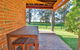 Kingfisher LakeHouse - thumb 2