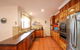 Kingfisher LakeHouse - thumb 5