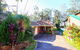 Kingfisher LakeHouse - thumb 3