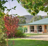 Brookfield Guesthouse - Accommodation Asia