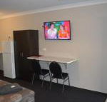 Carmila Sands Motel - Accommodation Asia