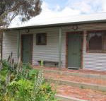 Willalooka Tavern - Accommodation Asia