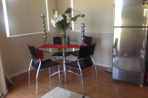 Australian Motor Homes Tourist Park - Accommodation Guide 6