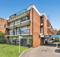 Alloggio Tudor Hamilton - Accommodation Asia