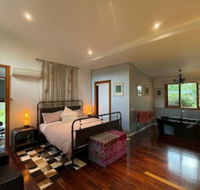 The Studio Yarra Valley - Accommodation Asia