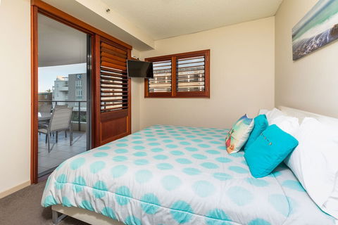 The Waterford Prestige Apartments - Accommodation Asia 6