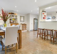 Bayview Gardens Apartments - Accommodation Asia