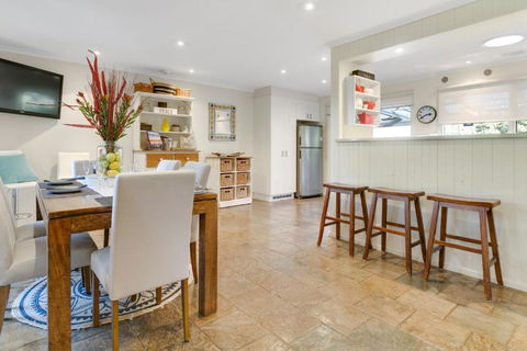 Bayview Gardens Apartments - Accommodation Asia 0