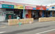 Lous Place - thumb 3