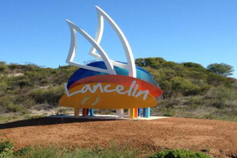 Lous Place - Accommodation Guide 0