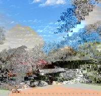 Eleebana Guest House - Accommodation Asia