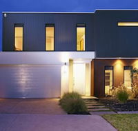 Stylish Living - Rejuvenate Stays