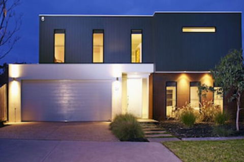Stylish Living - Rejuvenate Stays - Accommodation Asia 0