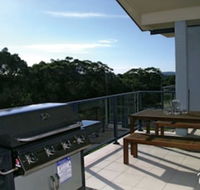 Two Beaches 74B Blanch Street - Accommodation Asia