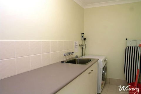 Two Beaches, 74B Blanch Street - Accommodation Guide 2