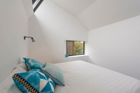 Alkina Lodge - Accommodation Asia 4