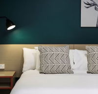 Greenacre Hotel - Accommodation Asia