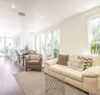 BOUTIQUE STAYS - South Yarra Lane - Accommodation Asia