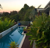 Sunshine Coast Tropical Getaway - Accommodation Guide